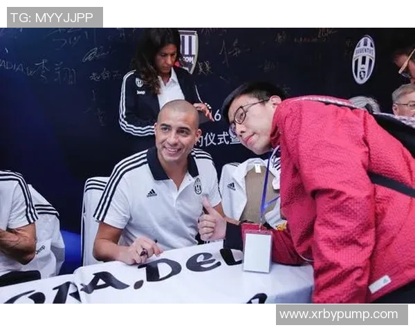 与足球球星零距离对话畅谈未来梦想与场外生活