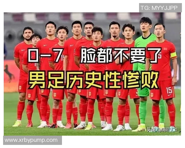 中国足球球星在美国的影响力与排名分析及其发展趋势探讨 中国足球球星在美国的影响力与排名分析及其发展趋势探讨