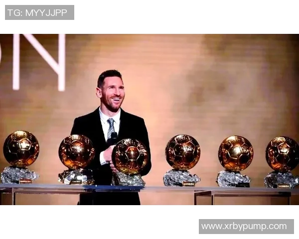 十号传奇:探寻足球世界的伟大球星 十号传奇:探寻足球世界的伟大球星