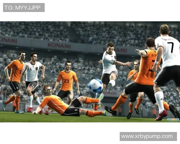 实况足球球星秀观看途径大揭秘教你轻松找到最佳平台