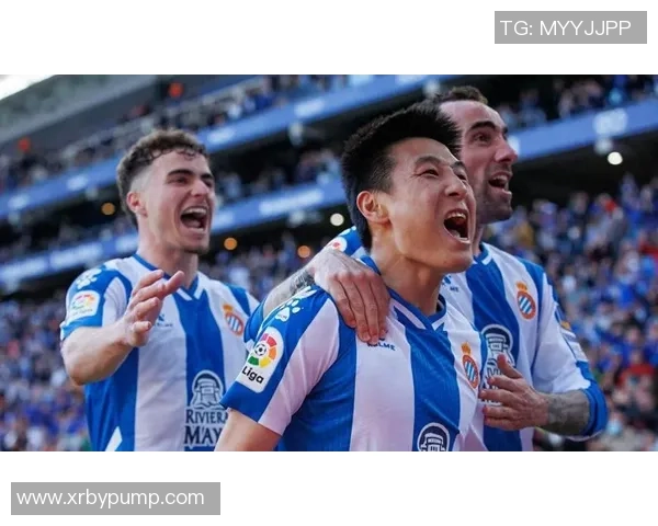 日本西甲球星崛起：技术与实力并肩，亚洲足球新希望