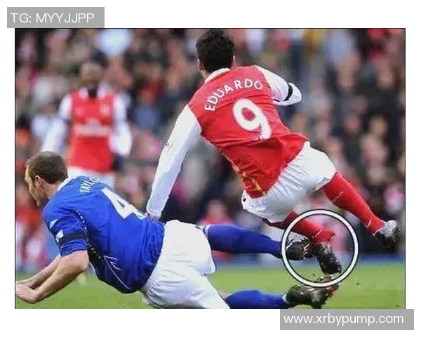 禁赛风波中的足球明星：他们为何无法登场的背后真相揭秘