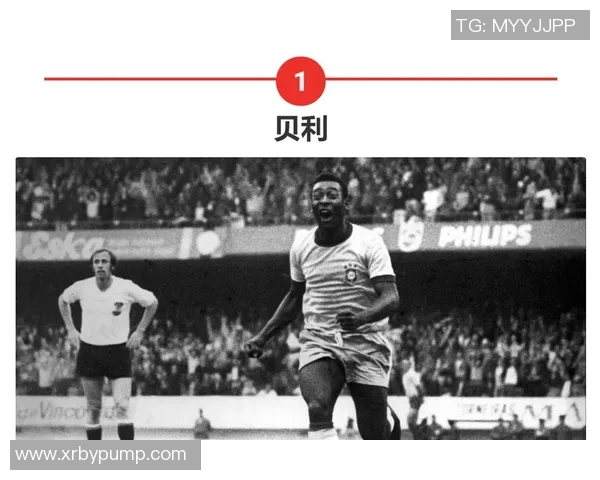 足球明星实力全面测试评估助你揭秘最强球员潜力与表现