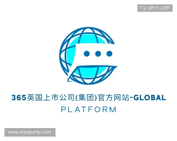 知道365(vip)英国上市官网